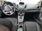 2018 Ford Fiesta Se for Sale in Lawrenceburg, KY - All Over