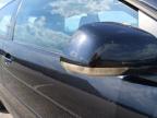 2009 VOLKSWAGEN POLO MATCH for sale at Copart NEWBURY