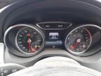 2019 MERCEDES BENZ GLA 180 UR for sale at Copart COLCHESTER