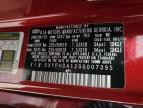 2016 Kia Sorento Ex   იყიდება Franklin-ში, WI - Front End
