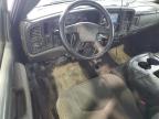 2006 Chevrolet Silverado K2500 Heavy Duty for Sale in Barberton, OH - Normal Wear