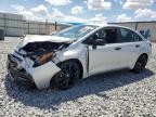 2022 Toyota Corolla Se en Venta en Arcadia, FL - Front End