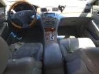 2005 Lexus Es 330 for Sale in North Las Vegas, NV - Rear End