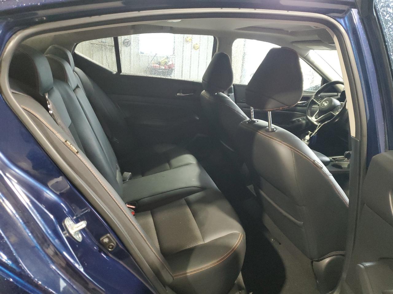 1N4BL4CV1KN323712 NISSAN ALTIMA 2019