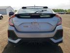 2018 Honda Civic Sport na sprzedaż w Columbia Station, OH - Front End