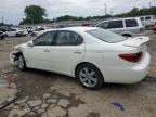 2005 Lexus Es 330   for Sale in Shreveport, LA - Front End