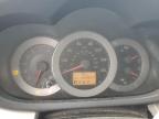 2009 Toyota Rav4 Limited for Sale in New Orleans, LA - Side