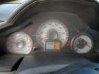 2013 Honda Pilot Exl for Sale in Miami, FL - Front End