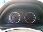 New Braunfels, TX에서 판매 중인 2011 Honda Accord Lx   - Front End
