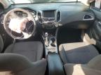 Apopka, FL에서 판매 중인 2017 Chevrolet Cruze Lt - Front End