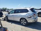 Bridgeton, MO에서 판매 중인 2016 Nissan Pathfinder S - Front End