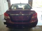 2019 Mitsubishi Mirage G4 Es zu verkaufen in West Mifflin, PA - Rear End