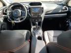 2022 Subaru Crosstrek Limited for Sale in Portland, OR - Side