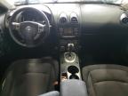 2012 Nissan Rogue S   იყიდება Sandston-ში, VA - Front End