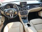 2015 Mercedes-Benz Cla 250 de vânzare în Midway, FL - Front End