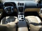 2010 Gmc Acadia Slt-1 for Sale in Memphis, TN - Burn