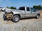 2001 Chevrolet Silverado C1500 for Sale in Tanner, AL - Rear End