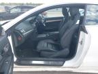 2017 MERCEDES BENZ E 220 AMG for sale at Copart CORBY