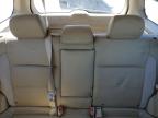 2006 Subaru Forester 2.5X Ll Bean en Venta en Windham, ME - Mechanical