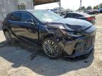 2024 Lexus Rx 450H+ Luxury   for Sale in Los Angeles, CA - Front End