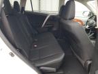 2018 Toyota Rav4 Le   de vânzare în Sun Valley, CA - Front End