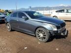 2013 Cadillac Ats Premium for Sale in Colorado Springs, CO - Front End