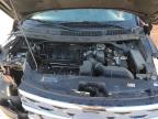 2018 Ford Explorer Xlt zu verkaufen in Houston, TX - Front End