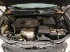 2010 Toyota Camry Base იყიდება Avon-ში, MN - Rear End