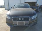 2010 Audi A4 Premium Plus de vânzare în Nampa, ID - Rear End