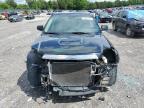 2016 Gmc Terrain Sle للبيع في Madisonville، TN - Front End