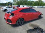 Glassboro, NJ에서 판매 중인 2018 Honda Civic Sport - Front End