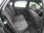 2023 Honda Accord Hybrid Sport   na sprzedaż w Mebane, NC - Front End