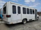 1994 Ford Econoline E350 Cutaway Van na sprzedaż w Wilmington, CA - All Over