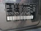 2019 Subaru Outback 2.5I Limited for Sale in Rogersville, MO - Side