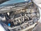 2011 HYUNDAI I20 for sale at Copart CASTLEDERMOT - IRELAND