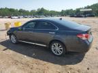 2011 Lexus Es 350 na sprzedaż w Charles City, VA - Front End