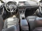 2014 Mazda 6 Grand Touring for Sale in Greenwood, NE - Front End