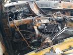 2006 Chrysler 300C 6.1L for Sale in Ellenwood, GA - Burn