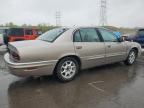 2002 Buick Park Avenue  de vânzare în Littleton, CO - Front End