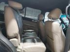 2013 Ford Explorer Limited for Sale in Greenwell Springs, LA - Side