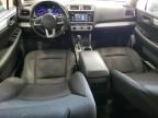2016 Subaru Legacy 2.5I Premium for Sale in Milwaukee, WI - Front End