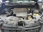 2022 Subaru Forester Limited for Sale in New Britain, CT - Minor Dent/Scratches