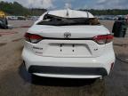 2020 Toyota Corolla Le for Sale in Harleyville, SC - Top/Roof