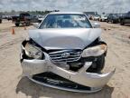 2010 Hyundai Elantra Blue for Sale in Houston, TX - Front End