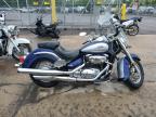 2008 Suzuki Vl800  за продажба в Chalfont, PA - Front End