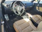 2003 Audi Tt Quattro for Sale in Harleyville, SC - Front End