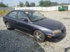 2004 Hyundai Elantra Gls продається в Byron, GA - Rear End