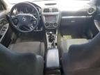 2004 Subaru Impreza Wrx de vânzare în Eugene, OR - Side