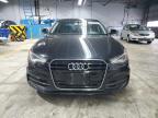 2012 Audi A6 Prestige for Sale in Wheeling, IL - Minor Dent/Scratches