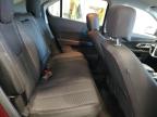 2016 Chevrolet Equinox Lt for Sale in Franklin, WI - Side